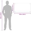 Produkt-Miniaturbild 10 von 10