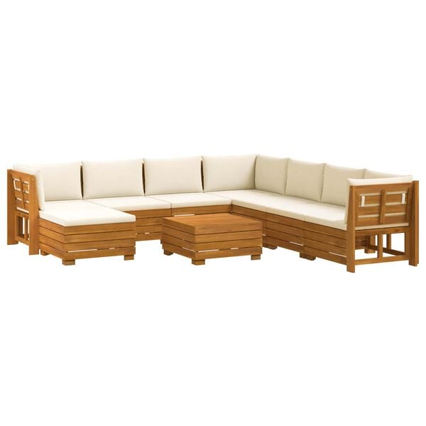 Produktbild 1 von 10 anzeigen