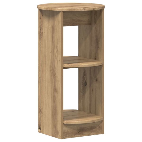 Produktbild 1 von 8 anzeigen