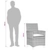Produkt-Miniaturbild 10 von 10
