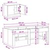 Produkt-Miniaturbild 8 von 8