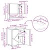 Produkt-Miniaturbild 16 von 18