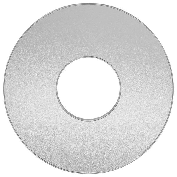 Produktbild 3 von 6 anzeigen