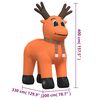 Produkt-Miniaturbild 11 von 11