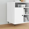 Produkt-Miniaturbild 2 von 9
