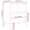 Produkt-Miniaturbild 8 von 9