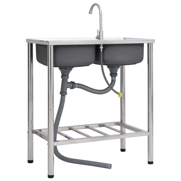 Produktbild 4 von 9 anzeigen