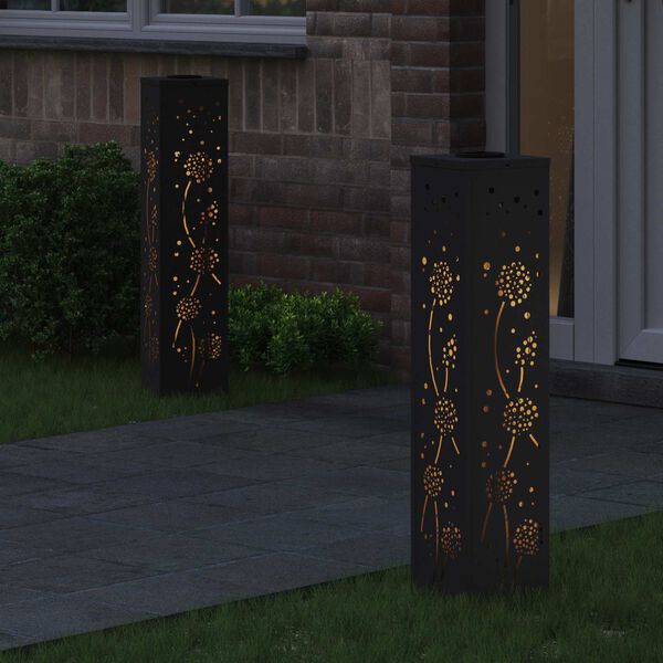 Produktbild 3 von 16 anzeigen