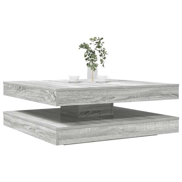 Produktbild 2 von 10 anzeigen