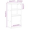 Produkt-Miniaturbild 10 von 11