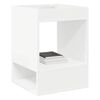 Produkt-Miniaturbild 3 von 12