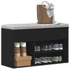 Produkt-Miniaturbild 3 von 12