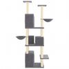 Produkt-Miniaturbild 4 von 7