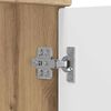 Produkt-Miniaturbild 10 von 14