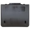 Produkt-Miniaturbild 8 von 12
