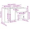 Produkt-Miniaturbild 16 von 17