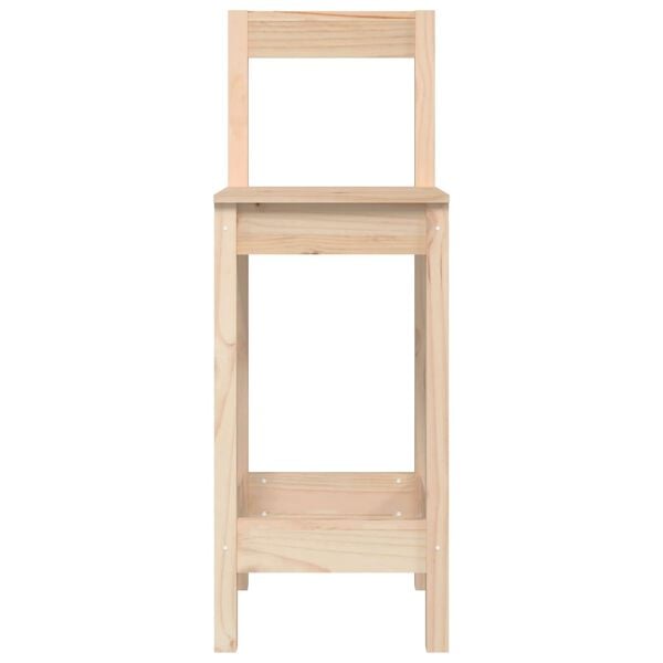 Produktbild 4 von 8 anzeigen