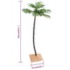 Produkt-Miniaturbild 10 von 10