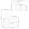 Produkt-Miniaturbild 16 von 16