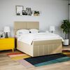 Produkt-Miniaturbild 3 von 14