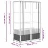 Produkt-Miniaturbild 9 von 9