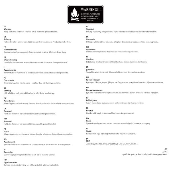 vidaXL Campingzelt 4 Personen Grün Wasserdicht