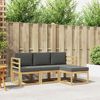 Produkt-Miniaturbild 2 von 9