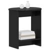 Produkt-Miniaturbild 3 von 9