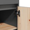 Produkt-Miniaturbild 9 von 12