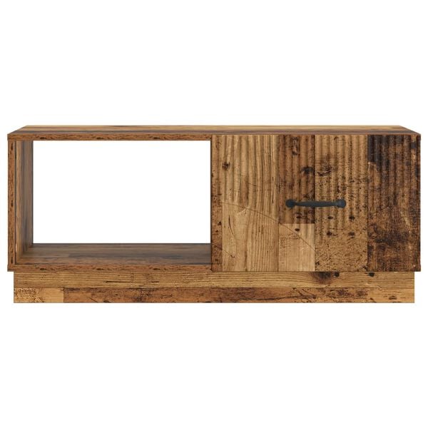 Produktbild 4 von 10 anzeigen