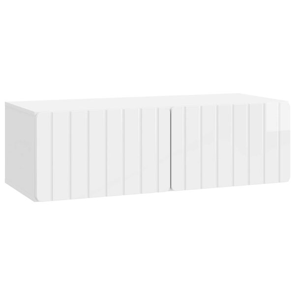 Produktbild 1 von 8 anzeigen