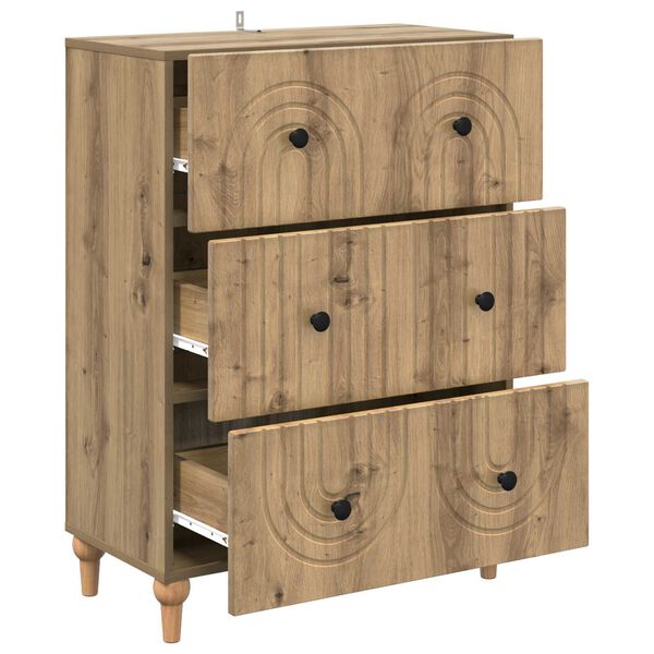 Produktbild 3 von 10 anzeigen