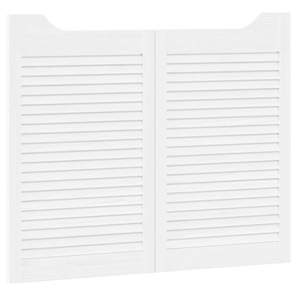 Produktbild 1 von 10 anzeigen