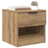 Produkt-Miniaturbild 3 von 15