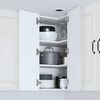 Produkt-Miniaturbild 4 von 14