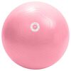 Pure2Improve Gymnastikball 65 cm Rosa