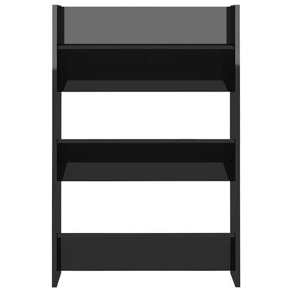 Produktbild 4 von 6 anzeigen