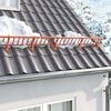 Produkt-Miniaturbild 2 von 11