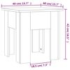 Produkt-Miniaturbild 7 von 7