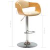 Produkt-Miniaturbild 10 von 10