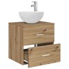 Produkt-Miniaturbild 3 von 11