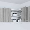 Produkt-Miniaturbild 4 von 12