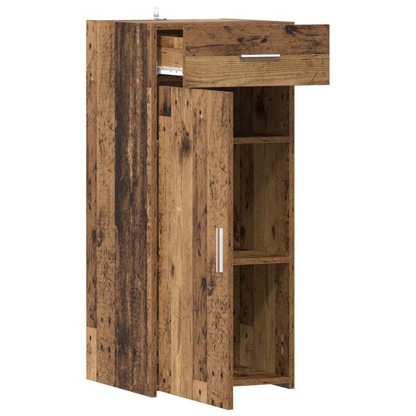 Produktbild 4 von 11 anzeigen