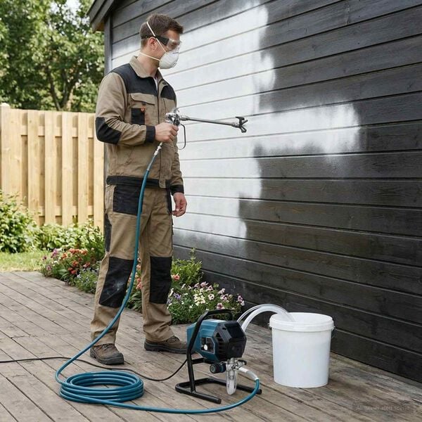 Produktbild 2 von 8 anzeigen