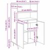 Produkt-Miniaturbild 14 von 15