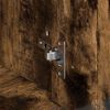 Produkt-Miniaturbild 8 von 13