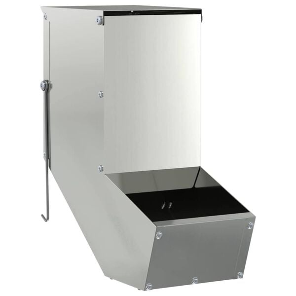 Produktbild 1 von 14 anzeigen