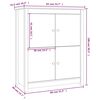 Produkt-Miniaturbild 9 von 10