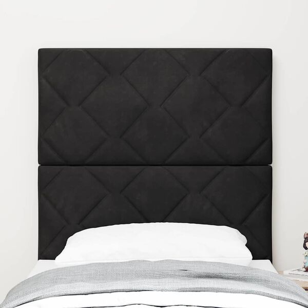 Produktbild 3 von 11 anzeigen