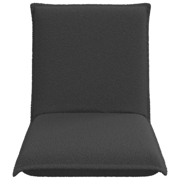 Produktbild 4 von 11 anzeigen